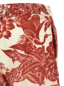 F.R.S. For Restless Sleepers 'Lissipa' Shorts