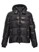 Tatras 'Belbo' Down Jacket