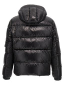 Tatras 'Belbo' Down Jacket