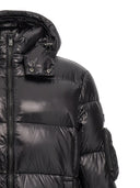 Tatras 'Belbo' Down Jacket