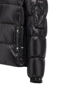 Tatras 'Belbo' Down Jacket