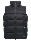 Tatras 'Poseidone' Vest