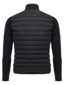 Tatras 'Hender' Down Jacket