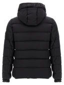 Tatras 'Cassimaso' Down Jacke