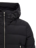 Tatras 'Cassimaso' Down Jacke