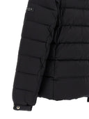 Tatras 'Cassimaso' Down Jacket