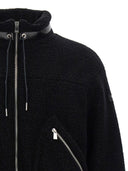 Tatras 'Robou' jakke