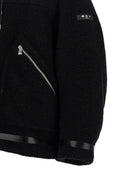 Tatras 'Robou' jakke