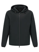 Tatras 'audee' jakke