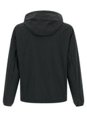 Tatras 'audee' jakke