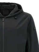 Tatras 'audee' jakke