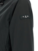 Tatras 'audee' jakke