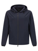 Tatras 'audee' jakke