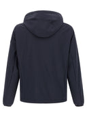 Tatras 'audee' jakke