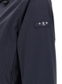 Tatras 'audee' jakke