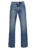 Jeans Bally denim