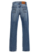 Jeans Bally denim