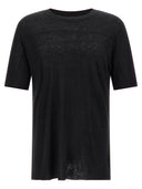 Thom Krom 'M TS 831 'THOCH