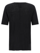 Thom Krom 'M TS 831 'THOCH