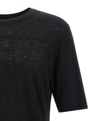 Thom Krom 'M TS 831 'THOCH