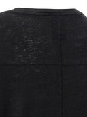 Thom Krom 'M TS 831 'THOCH