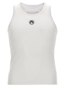 Marine Serre Logo Top