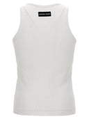 Marine Serre Logo Top