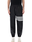Thom Browne Clothing.... Black