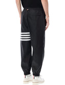 Thom Browne Clothing.... Black