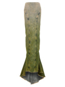 Rick Owens Moncler Genius + Rick Owens 'Al' gonna