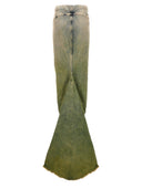 Rick Owens Moncler Genius + Rick Owens 'Al' gonna