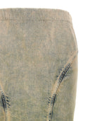 Rick Owens Moncler Genius + Rick Owens 'Al' gonna