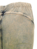 Rick Owens Moncler Genius + Rick Owens 'Al' gonna