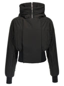 Rick Owens Moncler + Rick Owens 'Alice' Parka