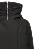 Rick Owens Moncler + Rick Owens 'Alice' Parka