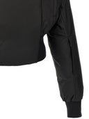 Rick Owens Moncler + Rick Owens 'Alice' Parka