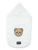 Moschino Kids Kids