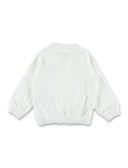 Vêtements Enfant Moschino....
