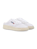Autry Sneakers