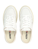 Autry Sneakers