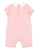 Moschino Kids Clothing....