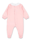 Moschino Kids Clothing....