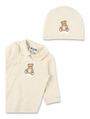 Abbigliamento Moschino per bambini....