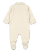 Abbigliamento Moschino per bambini....