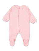Moschino kinderjurken