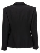 Mvp Wardrobe 'Verri' Blazer