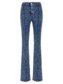 Mvp Wardrobe 'Bonnet' Jeans