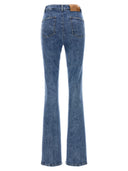 Mvp Wardrobe 'Bonnet' Jeans