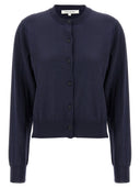 Maison Kitsune 'Baby Fox' vest