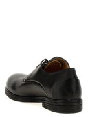 Scarpe da derby di Marsèll 'Zucca Media'